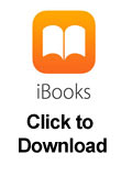 Download for Apple iBooks